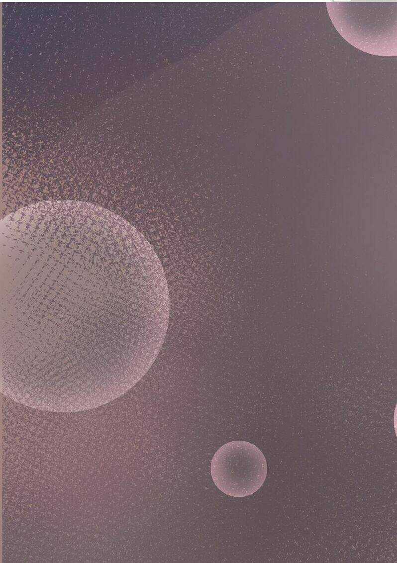 Võ Nghịch Cửu Thiên Chapter 2 trang 20