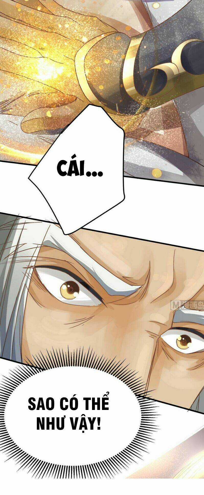 Võ Nghịch Cửu Thiên Chapter 2 trang 24