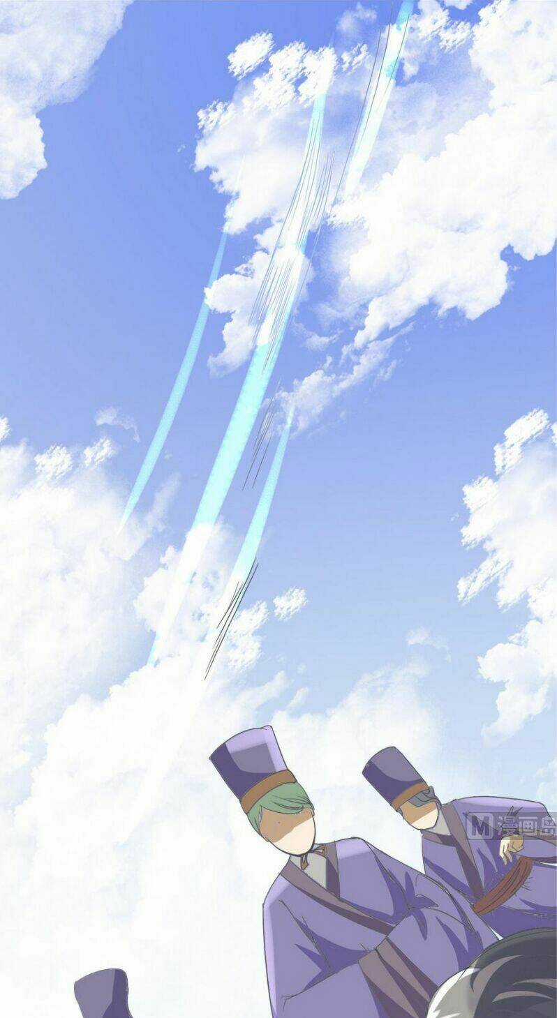 Võ Nghịch Cửu Thiên Chapter 2 trang 6