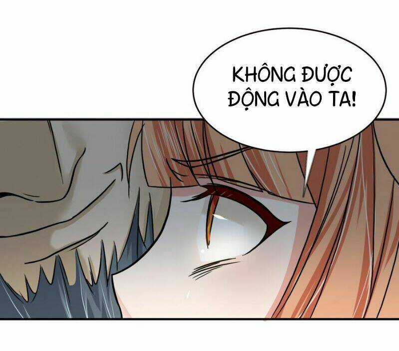 Võ Nghịch Cửu Thiên Chapter 20 trang 2