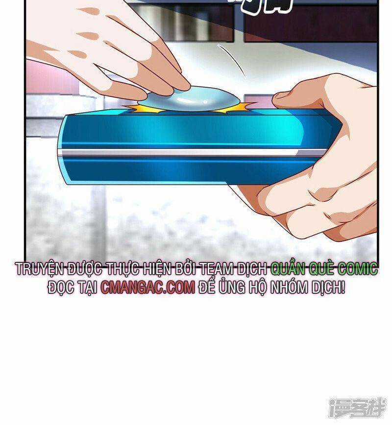 Võ Nghịch Cửu Thiên Chapter 253 trang 17