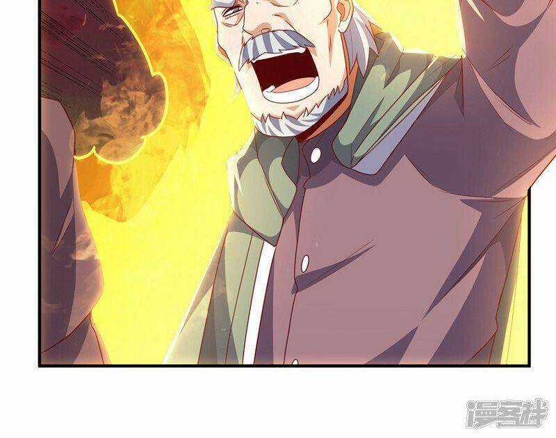 Võ Nghịch Cửu Thiên Chapter 253 trang 23