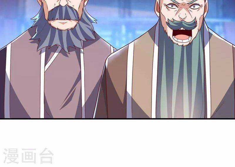 Võ Nghịch Cửu Thiên Chapter 254 trang 25