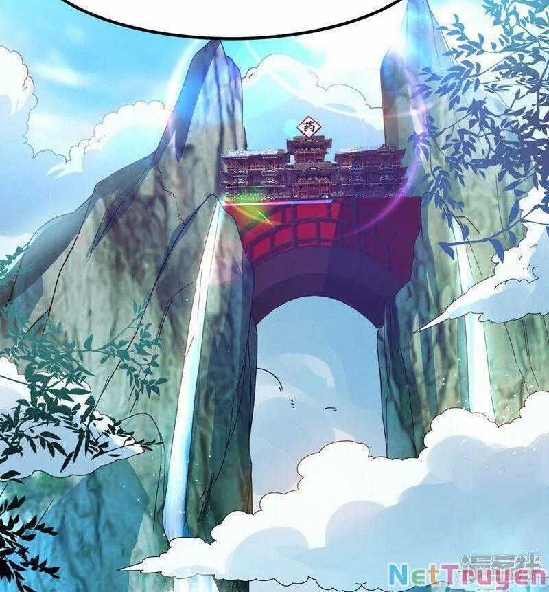 Võ Nghịch Cửu Thiên Chapter 255 trang 1