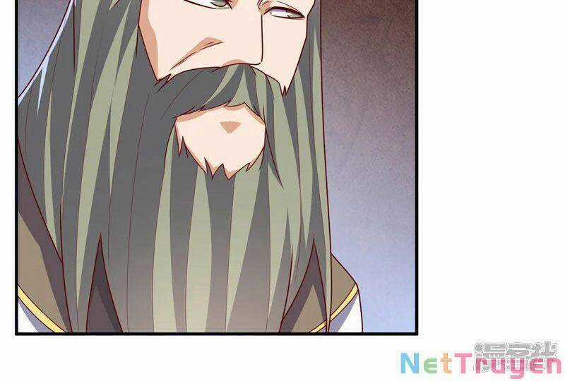 Võ Nghịch Cửu Thiên Chapter 255 trang 11