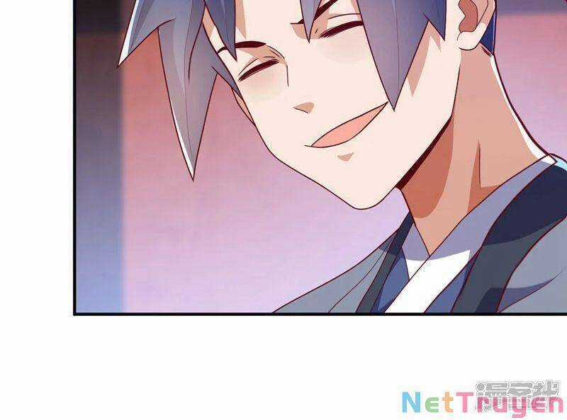 Võ Nghịch Cửu Thiên Chapter 255 trang 13