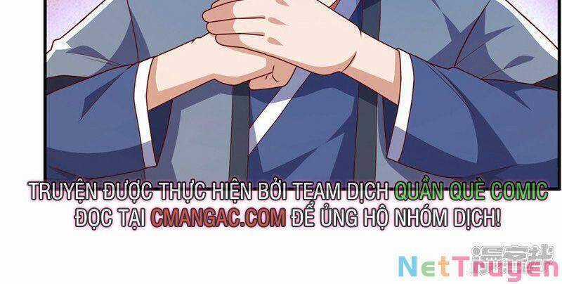Võ Nghịch Cửu Thiên Chapter 255 trang 17