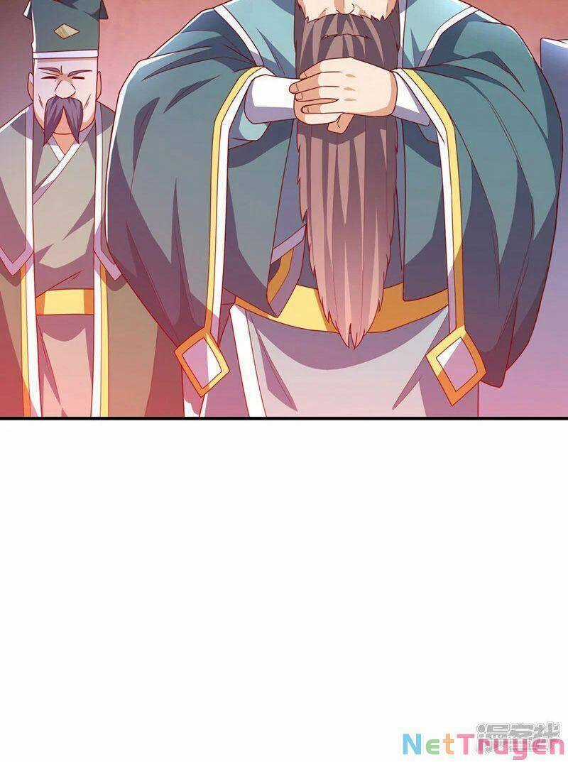 Võ Nghịch Cửu Thiên Chapter 255 trang 9