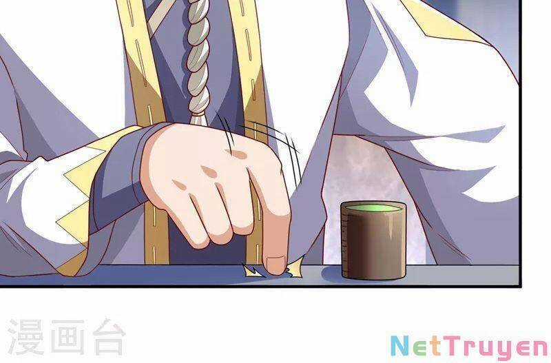 Võ Nghịch Cửu Thiên Chapter 256 trang 13