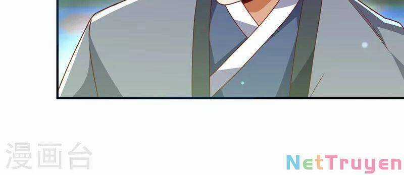 Võ Nghịch Cửu Thiên Chapter 256 trang 31