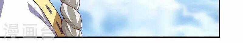 Võ Nghịch Cửu Thiên Chapter 257 trang 1