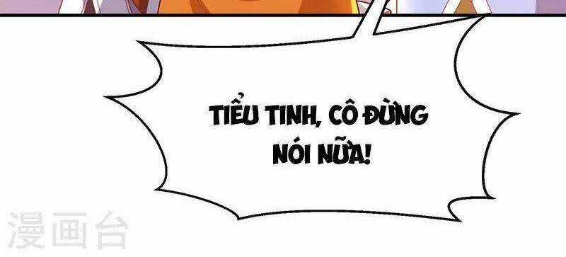 Võ Nghịch Cửu Thiên Chapter 257 trang 26