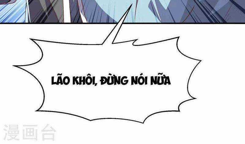 Võ Nghịch Cửu Thiên Chapter 257 trang 7