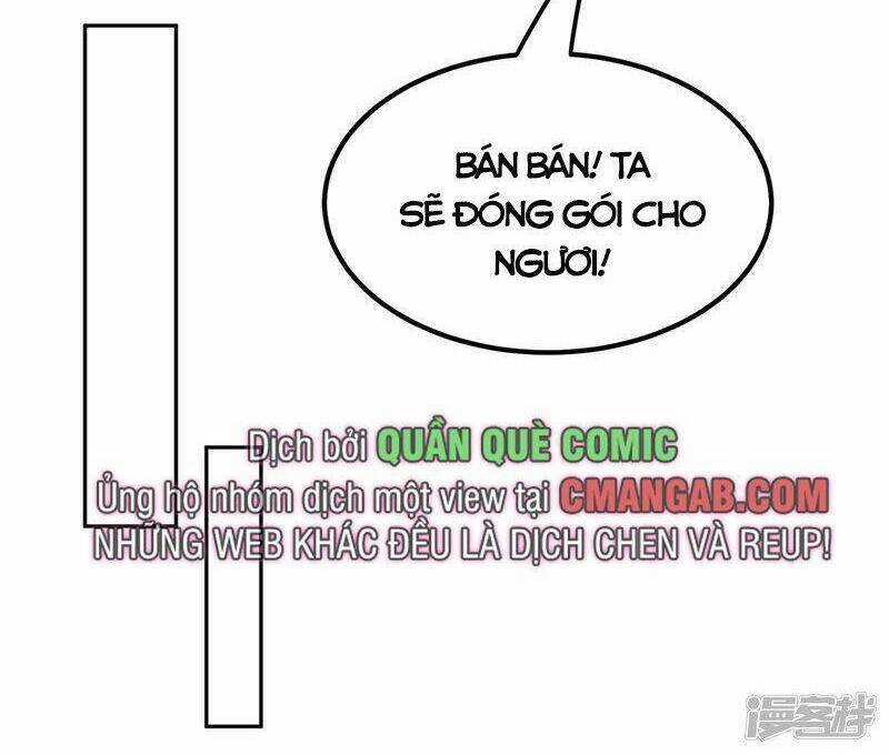 Võ Nghịch Cửu Thiên Chapter 260 trang 21