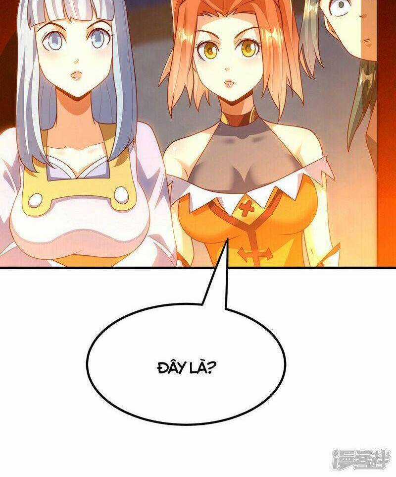 Võ Nghịch Cửu Thiên Chapter 261 trang 14