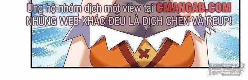 Võ Nghịch Cửu Thiên Chapter 261 trang 22