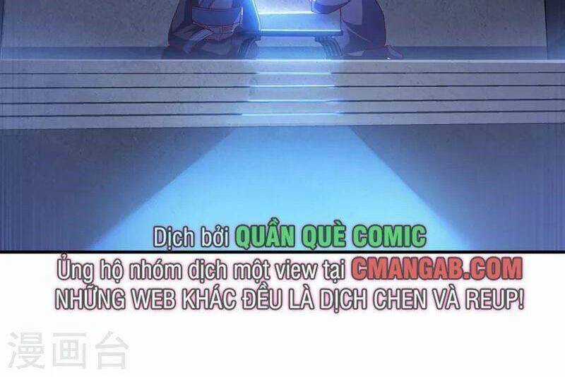 Võ Nghịch Cửu Thiên Chapter 262 trang 16