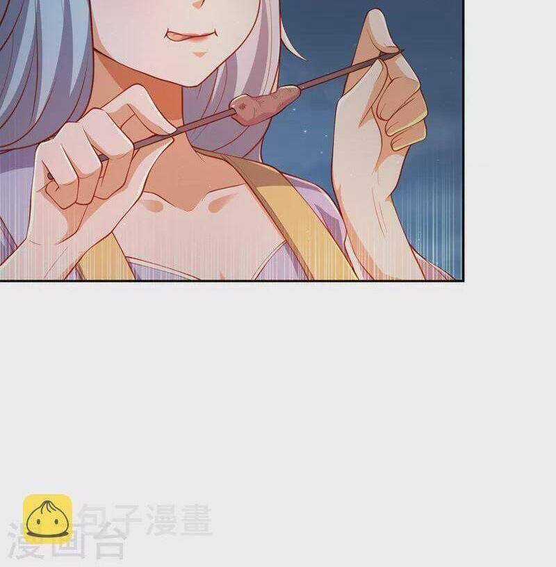 Võ Nghịch Cửu Thiên Chapter 262 trang 26