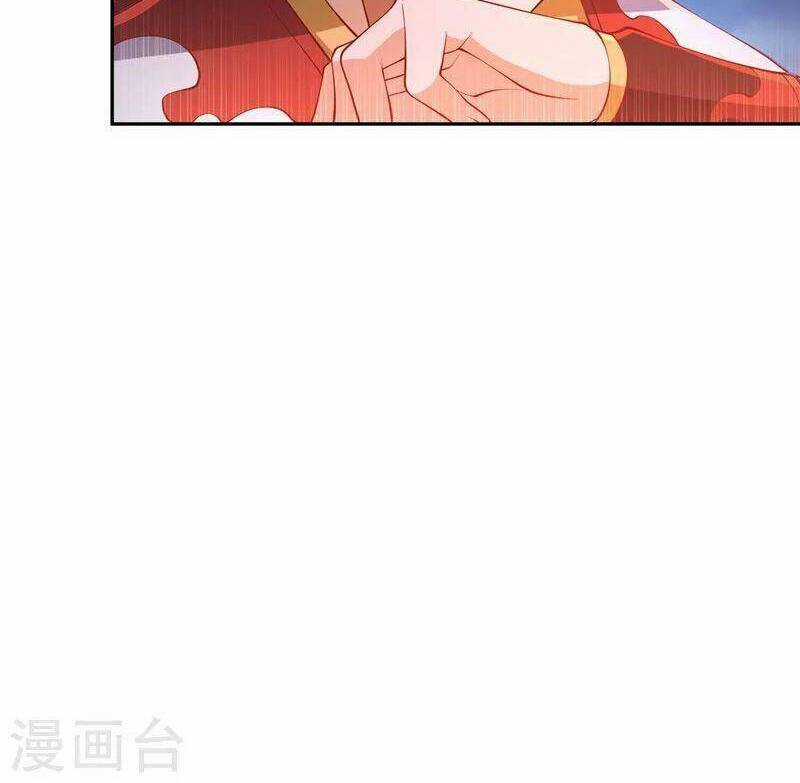 Võ Nghịch Cửu Thiên Chapter 262 trang 34