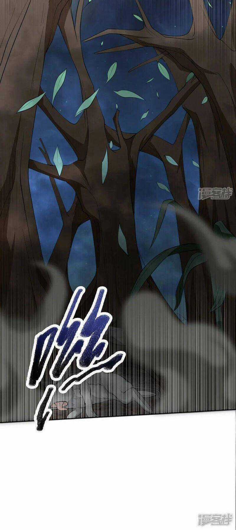 Võ Nghịch Cửu Thiên Chapter 263 trang 9