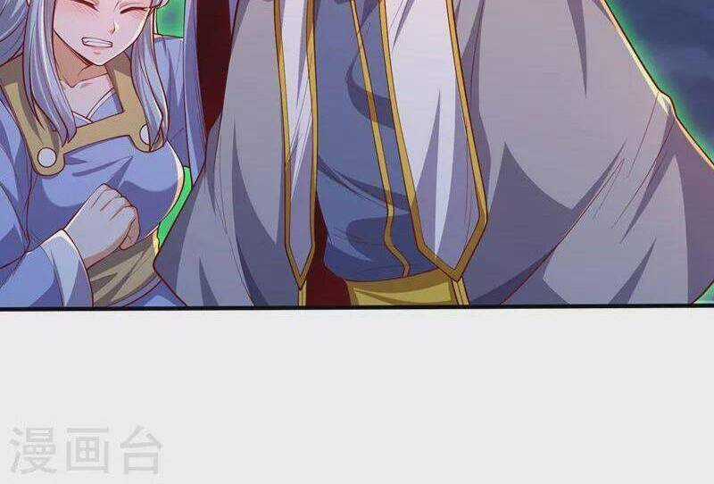 Võ Nghịch Cửu Thiên Chapter 264 trang 19