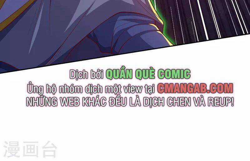 Võ Nghịch Cửu Thiên Chapter 264 trang 30