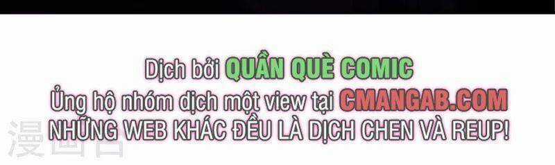 Võ Nghịch Cửu Thiên Chapter 265 trang 5