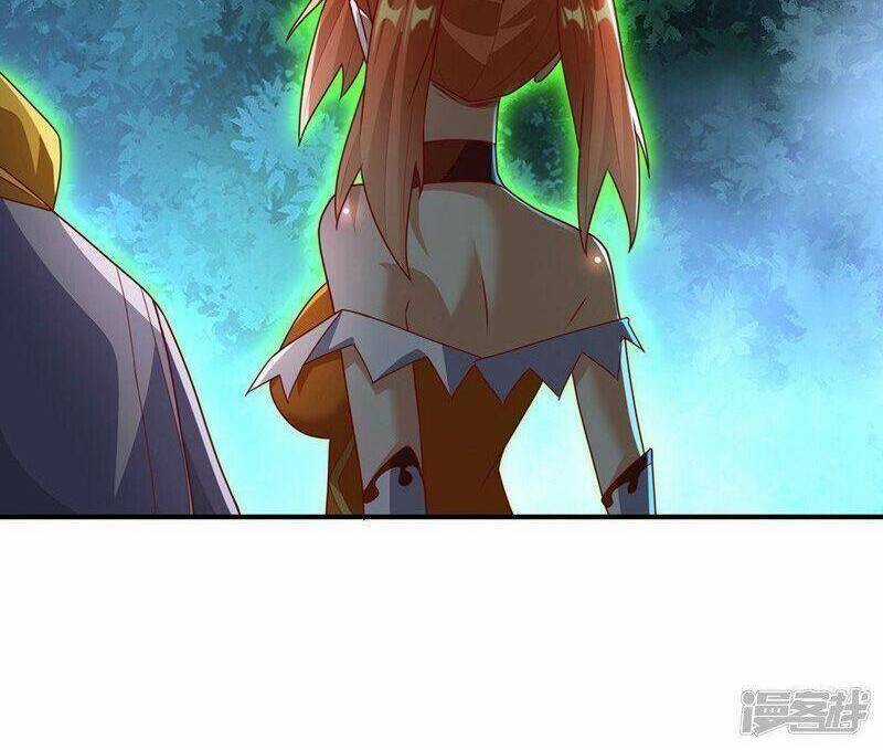 Võ Nghịch Cửu Thiên Chapter 266 trang 13