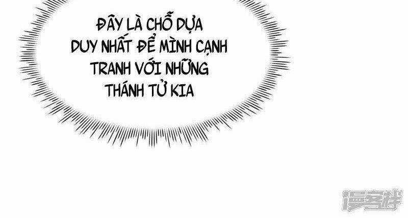 Võ Nghịch Cửu Thiên Chapter 266 trang 7