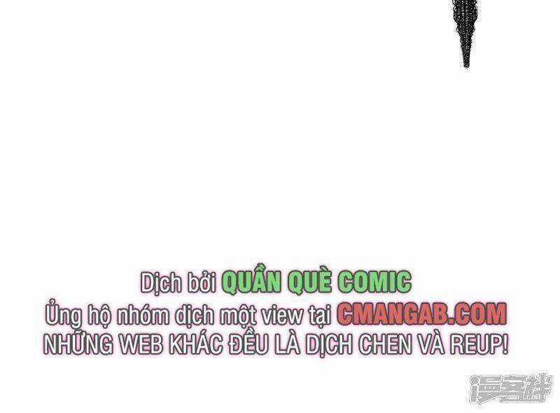 Võ Nghịch Cửu Thiên Chapter 268 trang 21