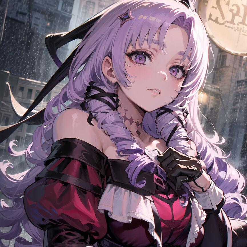 Võ Nghịch Cửu Thiên Chapter 274 trang 30