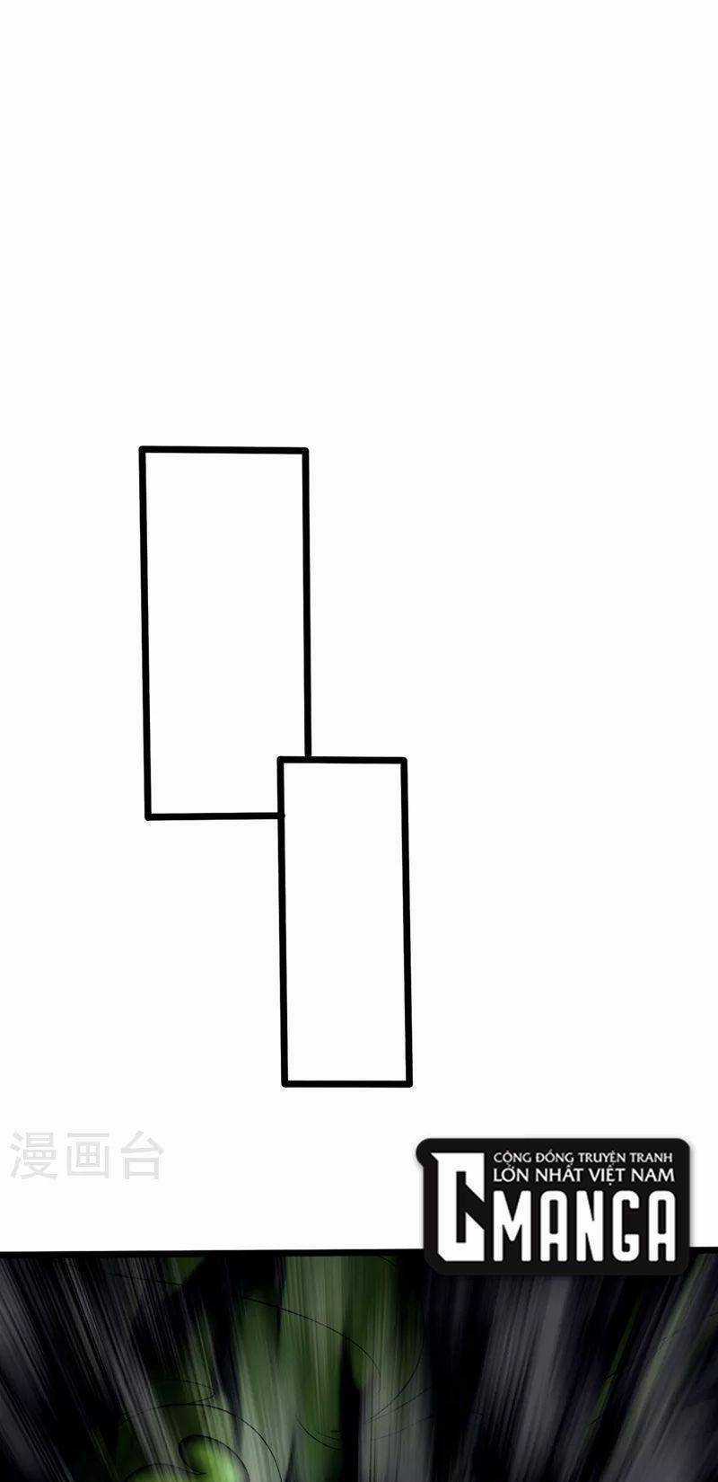 Võ Nghịch Cửu Thiên Chapter 276 trang 9