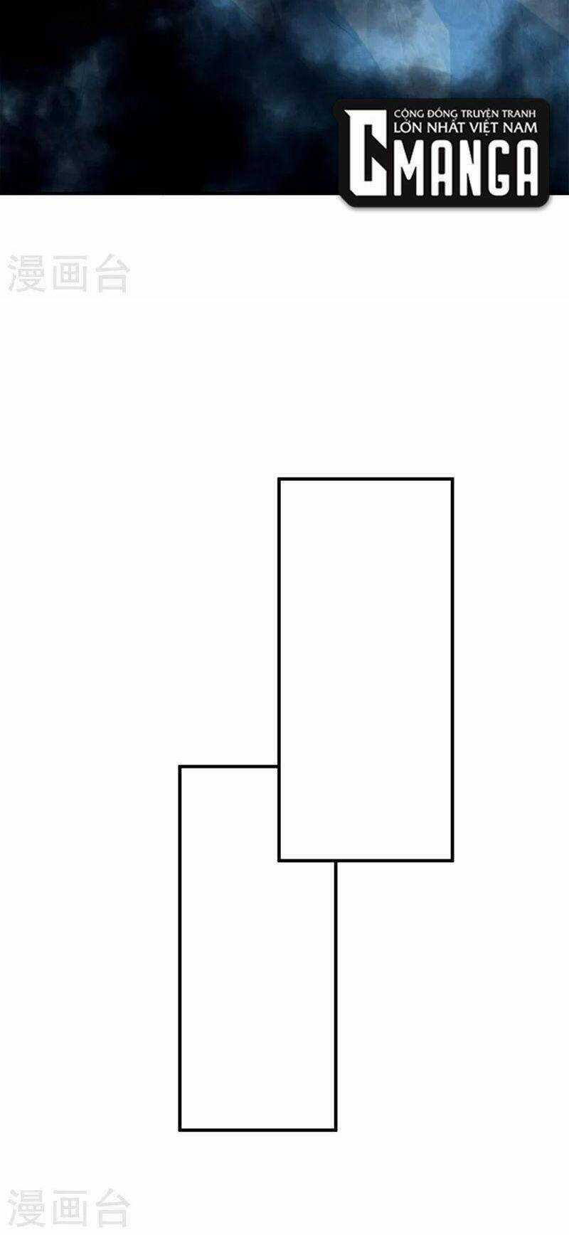 Võ Nghịch Cửu Thiên Chapter 277 trang 12