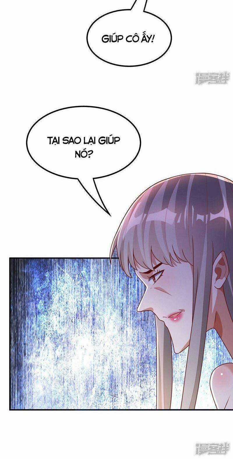 Võ Nghịch Cửu Thiên Chapter 286 trang 24