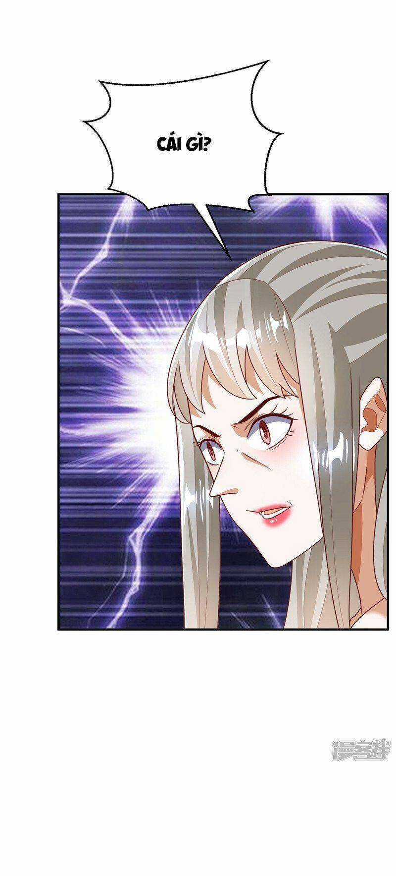 Võ Nghịch Cửu Thiên Chapter 287 trang 2