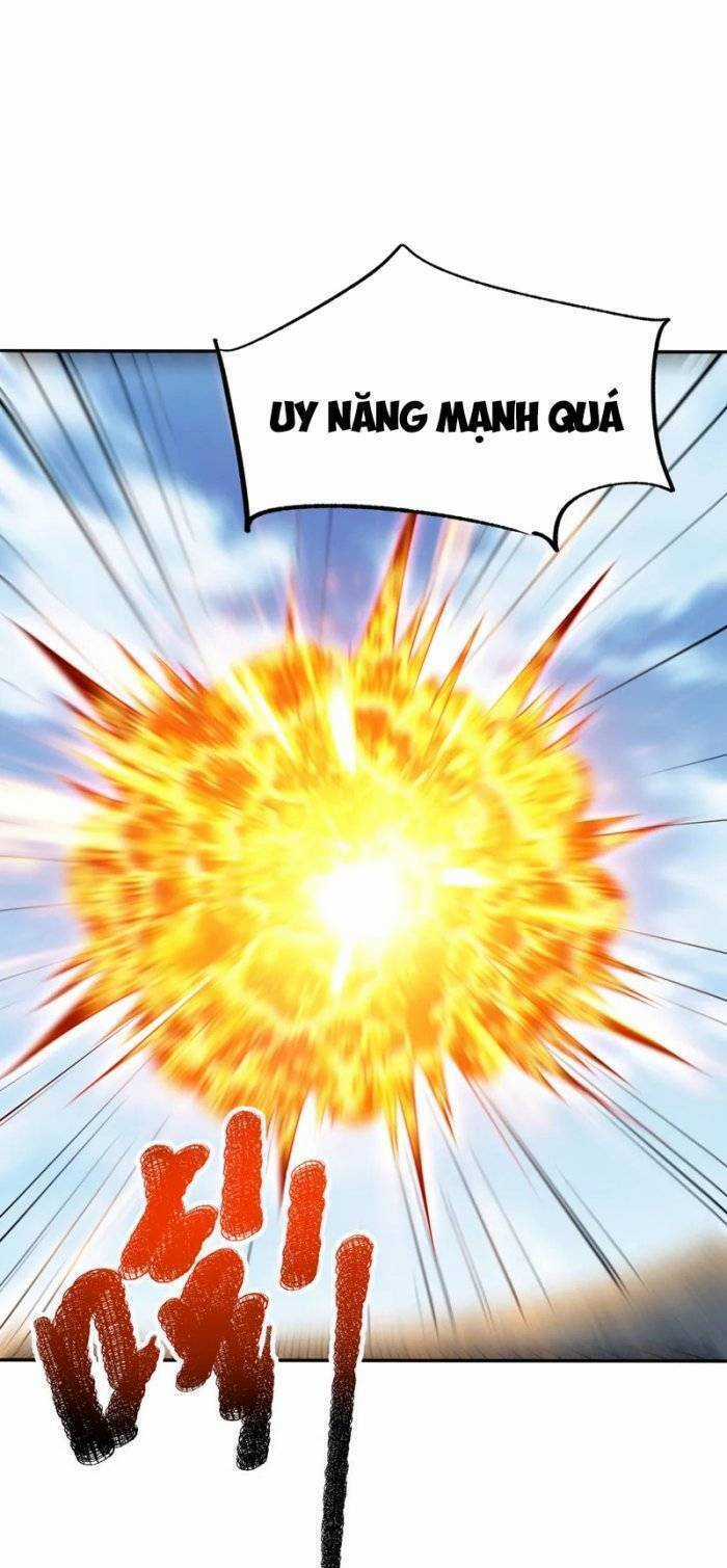 Võ Nghịch Cửu Thiên Chapter 294 trang 13