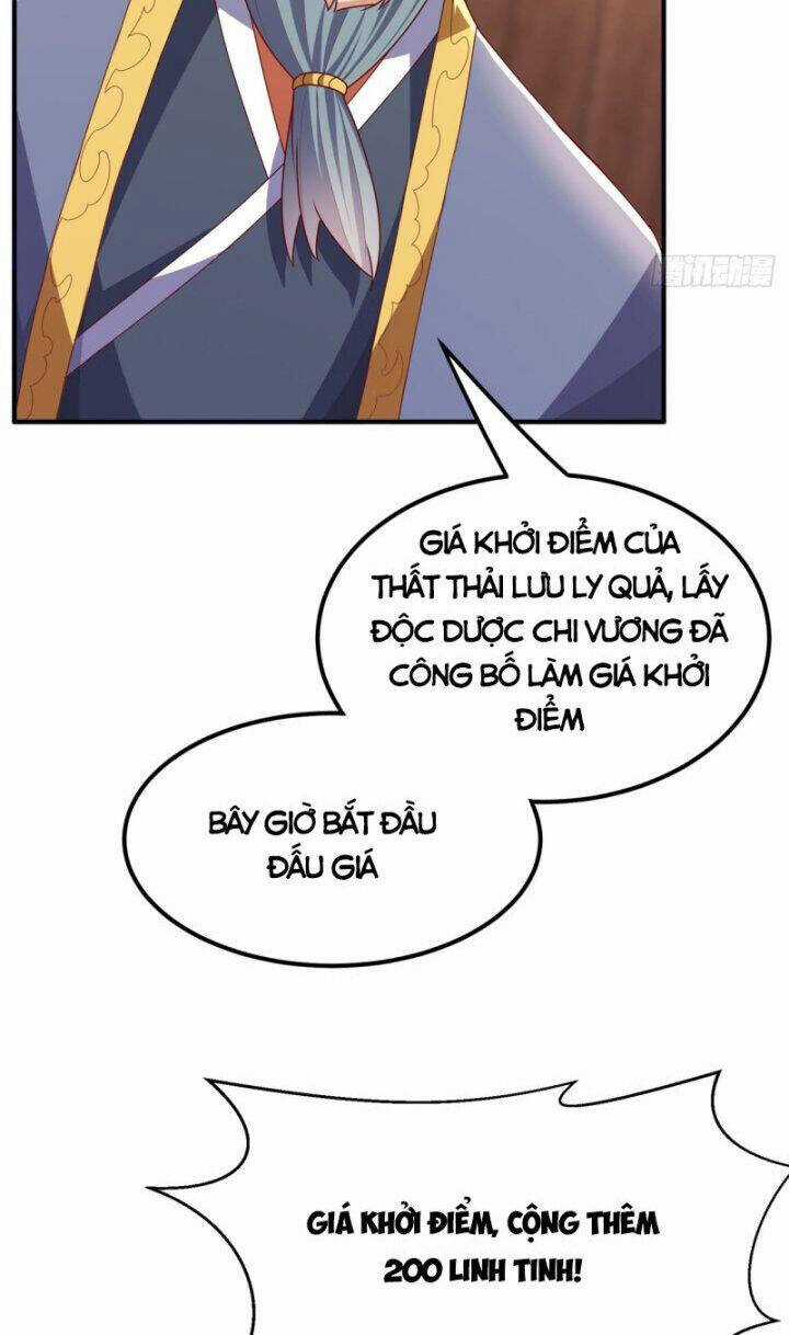 Võ Nghịch Cửu Thiên Chapter 298 trang 24