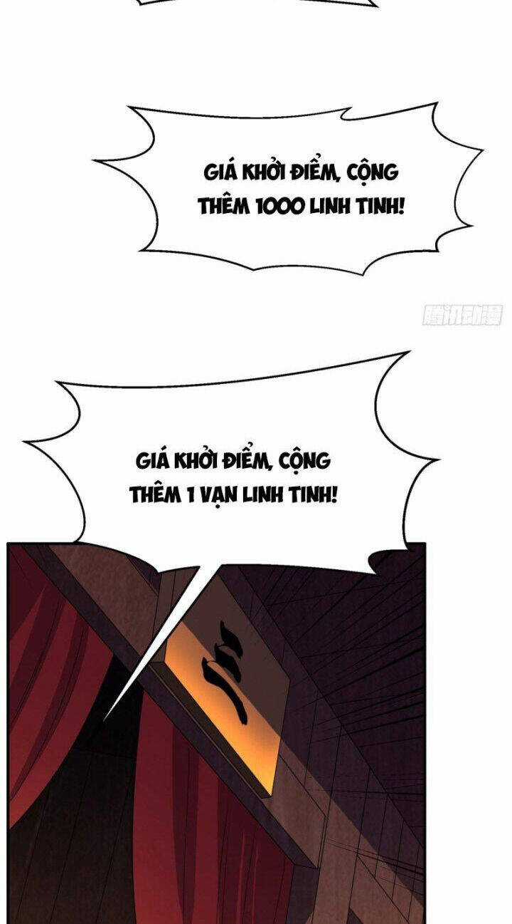 Võ Nghịch Cửu Thiên Chapter 298 trang 26