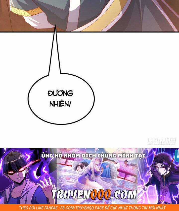 Võ Nghịch Cửu Thiên Chapter 298 trang 37