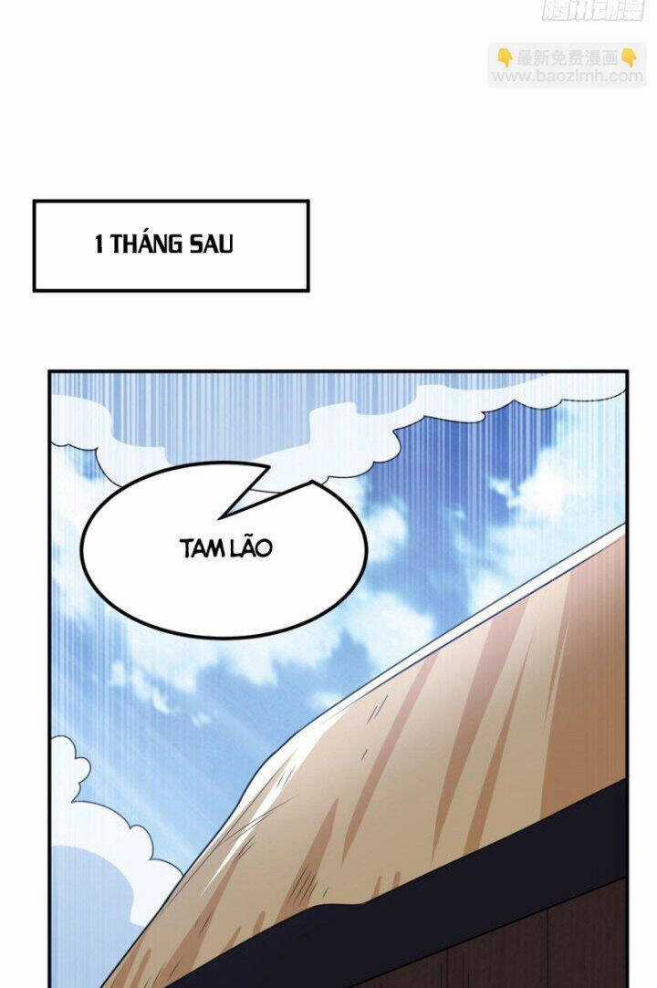 Võ Nghịch Cửu Thiên Chapter 299 trang 13