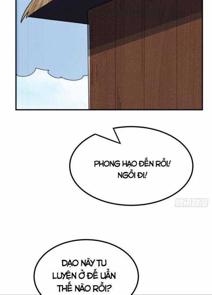 Võ Nghịch Cửu Thiên Chapter 299 trang 14