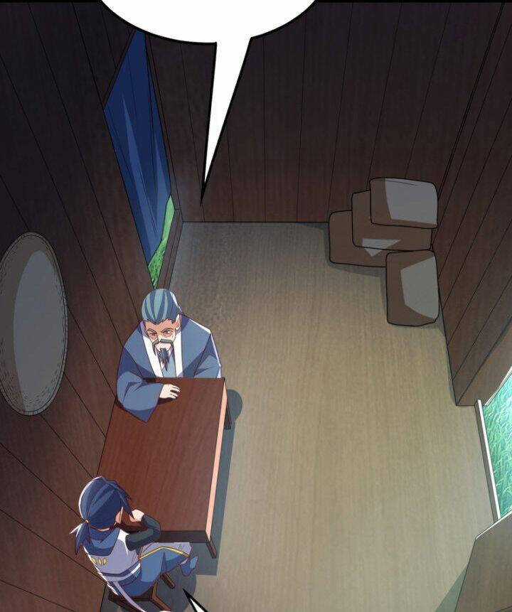 Võ Nghịch Cửu Thiên Chapter 299 trang 15