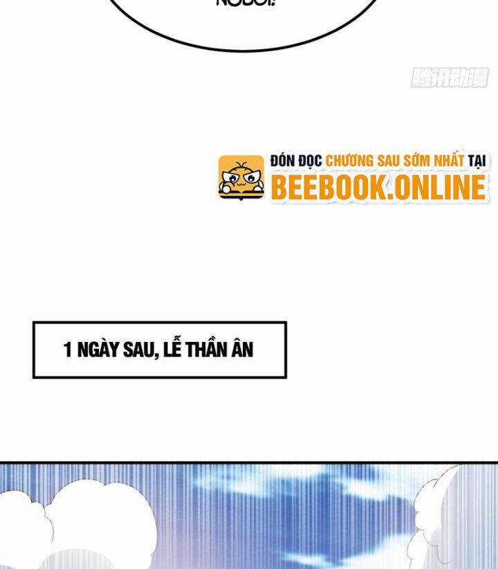 Võ Nghịch Cửu Thiên Chapter 299 trang 24