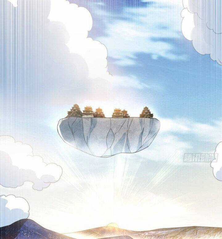 Võ Nghịch Cửu Thiên Chapter 299 trang 25