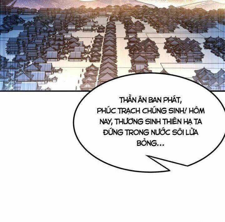 Võ Nghịch Cửu Thiên Chapter 299 trang 26