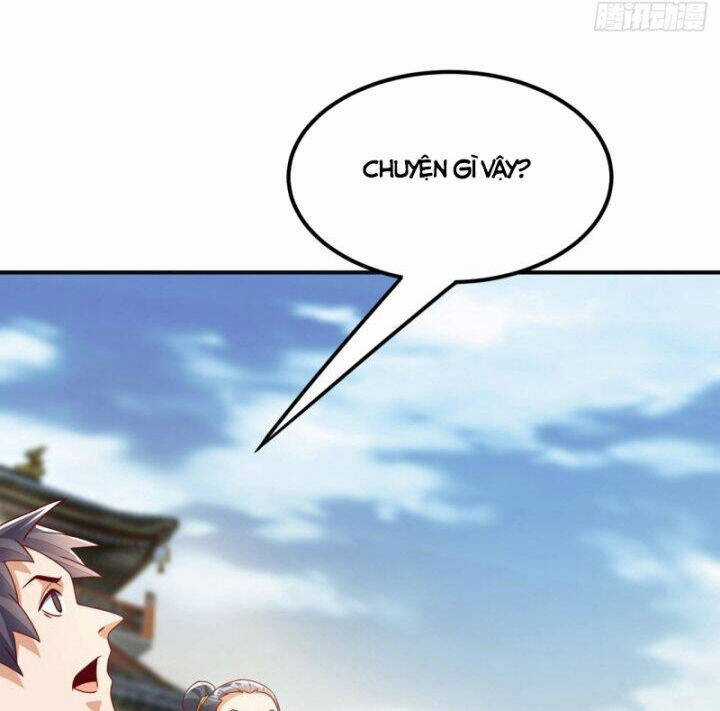 Võ Nghịch Cửu Thiên Chapter 299 trang 27