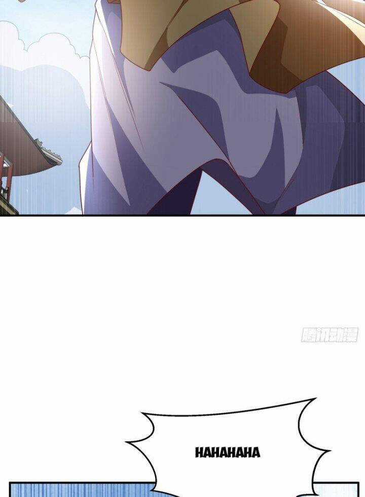 Võ Nghịch Cửu Thiên Chapter 299 trang 36