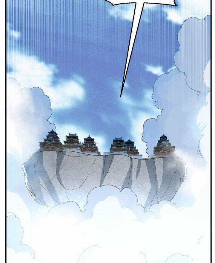 Võ Nghịch Cửu Thiên Chapter 299 trang 37