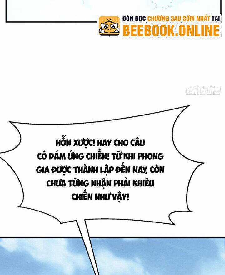 Võ Nghịch Cửu Thiên Chapter 299 trang 38