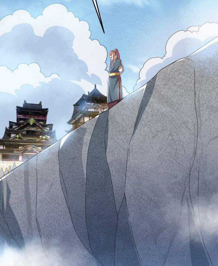 Võ Nghịch Cửu Thiên Chapter 299 trang 39